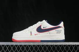 Picture of Air Force 1 _SKUfw24265440284952048fw